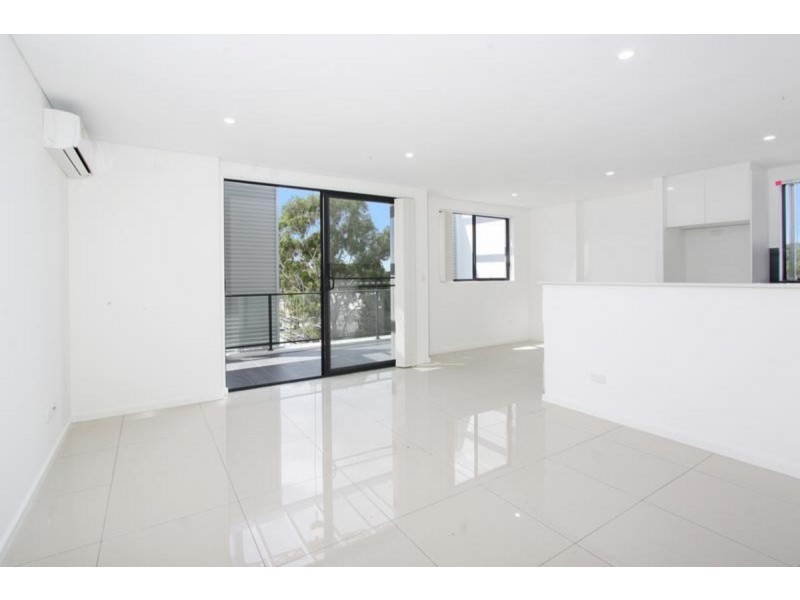 17/14-15 Junia Avenue, Toongabbie NSW 2146